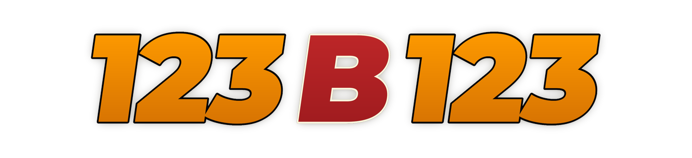 123b123